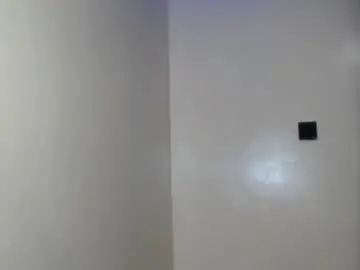 Chaturbate Private Sex Chat of petitexxgoddess