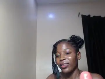 Chaturbate Live Porn of petitexxgoddess