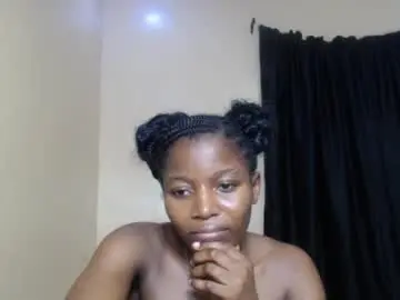 Chaturbate Sex Cam of petitexxgoddess