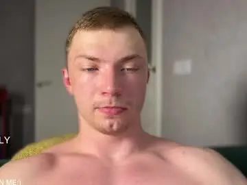Chaturbate Sex Cam of pimple_gang
