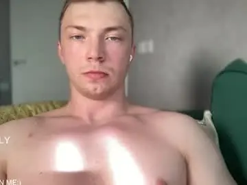 Chaturbate Watch Live Sex Cams of pimple_gang