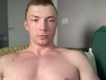 Chaturbate Best live sex cam show of pimple_gang