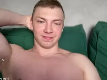 Chaturbate Adult Webcam of pimple_gang