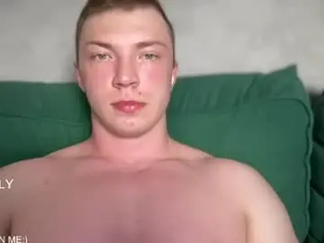 Chaturbate Private Sex Chat of pimple_gang