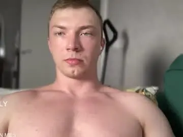 Chaturbate Free Live Porn of pimple_gang