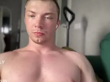 Chaturbate Free Porn Cam of pimple_gang