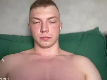 Chaturbate Live Sex Cam of pimple_gang