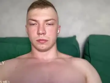 Chaturbate Watch Live Sex Cams of pimple_gang