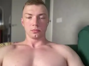 Chaturbate Private Sex Chat of pimple_gang