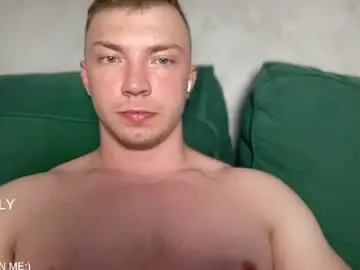 Chaturbate Best live sex cam show of pimple_gang