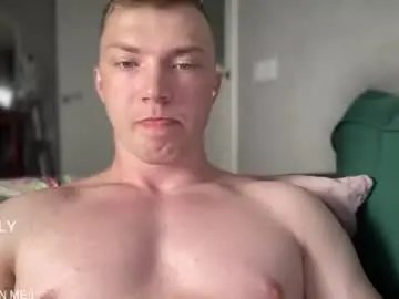 Chaturbate Free Live Porn of pimple_gang