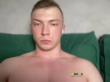 Chaturbate Adult Webcams of pimple_gang