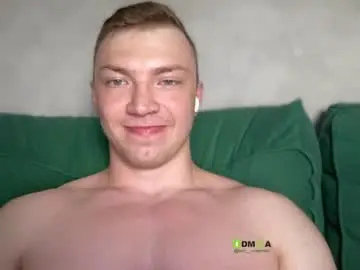 Chaturbate Adult Video Chat of pimple_gang