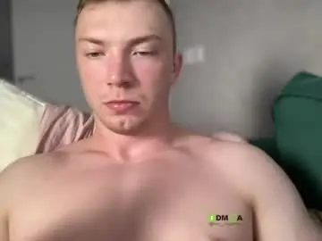 Chaturbate Adult Video Chat of pimple_gang
