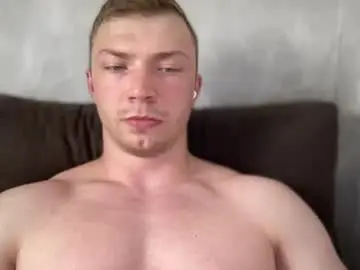 Chaturbate Sex Chat of pimple_gang