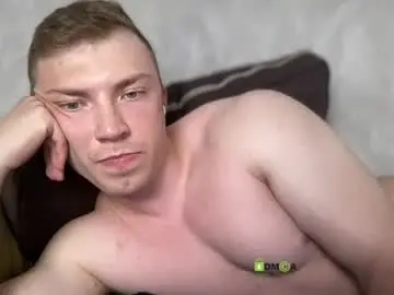 Chaturbate Free Live Porn of pimple_gang