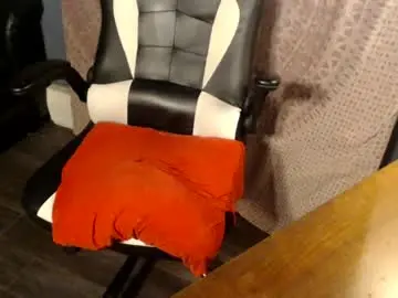 Chaturbate Best Webcam of prettybigben