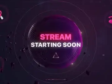 Chaturbate Watch Live Sex Cams of publicstuntcock