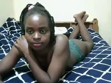 Chaturbate Live Porn of ruu_prettygal