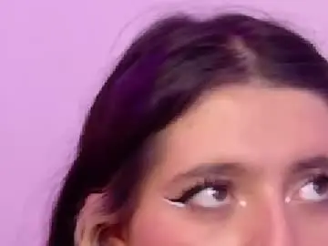Chaturbate Adult Webcams of sachi_meow