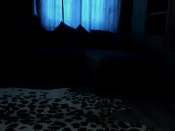 Chaturbate Sex Chat of shanita_aura