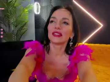 Chaturbate Free Live Porn of shanita_aura