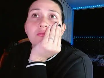 Chaturbate Watch Live Sex Cams of sweet_poison_666