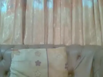 Chaturbate Private Sex Chat of sweet_sharon01