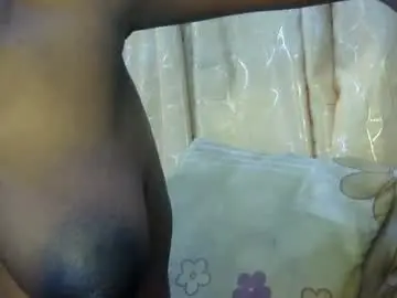 Chaturbate Adult Video Chat of sweet_sharon01
