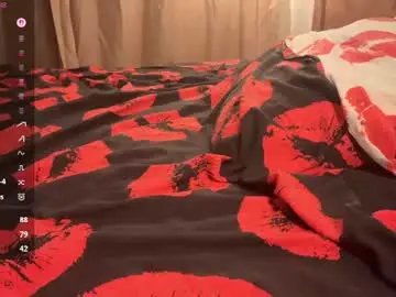 Chaturbate Live Sex of tamerabaus