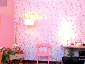 Chaturbate Sex Chat of taylor_bennet