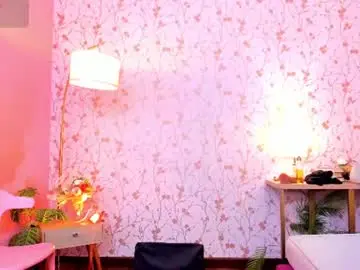 Chaturbate Adult Webcam of taylor_bennet