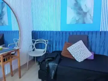 Chaturbate Live Porn of taylor_bennet