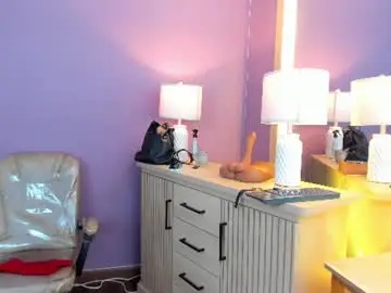 Chaturbate Best live sex cam show of taylor_bennet