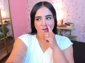 Chaturbate Watch Live Sex Cams of taylor_bennet