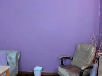 Chaturbate Best live sex cam show of taylor_bennet
