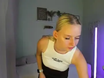 Chaturbate Adult Video Chat of teresaron