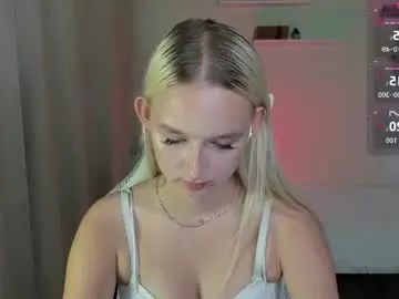 Chaturbate Sex Cam of teresaron