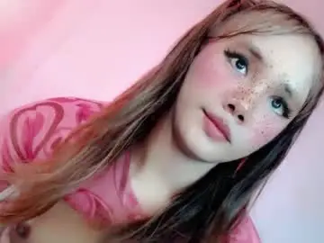 Chaturbate Nude Webcam of timea_slut69xx