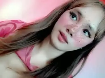 Chaturbate Live Porn of timea_slut69xx