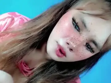 Chaturbate Best Webcam of timea_slut69xx