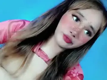 Chaturbate Watch Live Sex Cams of timea_slut69xx