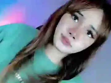 Chaturbate Adult Webcams of timea_slut69xx