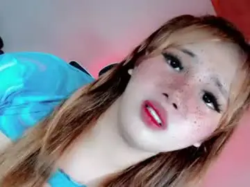 Chaturbate Adult Video Chat of timea_slut69xx