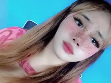 Chaturbate Live Sex Cam of timea_slut69xx