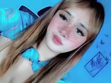 Chaturbate Live Sex of timea_slut69xx