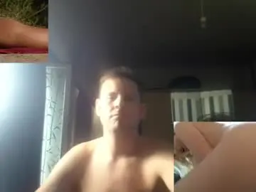 Chaturbate Best live sex cam show of tommekeuh