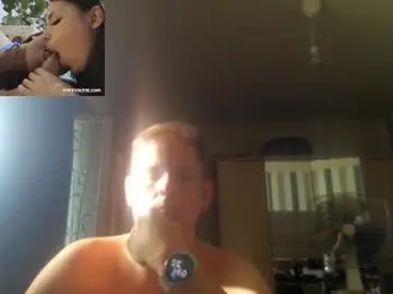 Chaturbate Free Porn Cam of tommekeuh