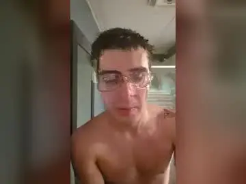 Chaturbate Live Sex of toram1