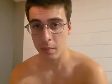 Chaturbate Best live sex cam show of toram1